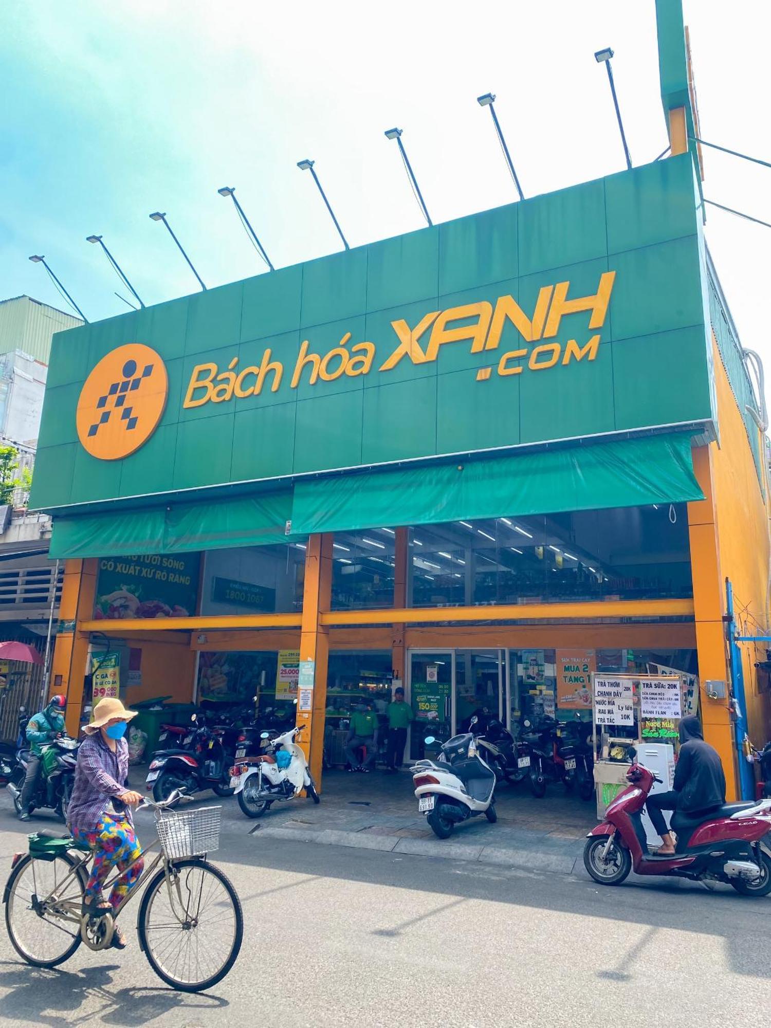 A Little Saigon Hotel - Bui Vien Walking Street Ho Chi Minh City Exterior photo